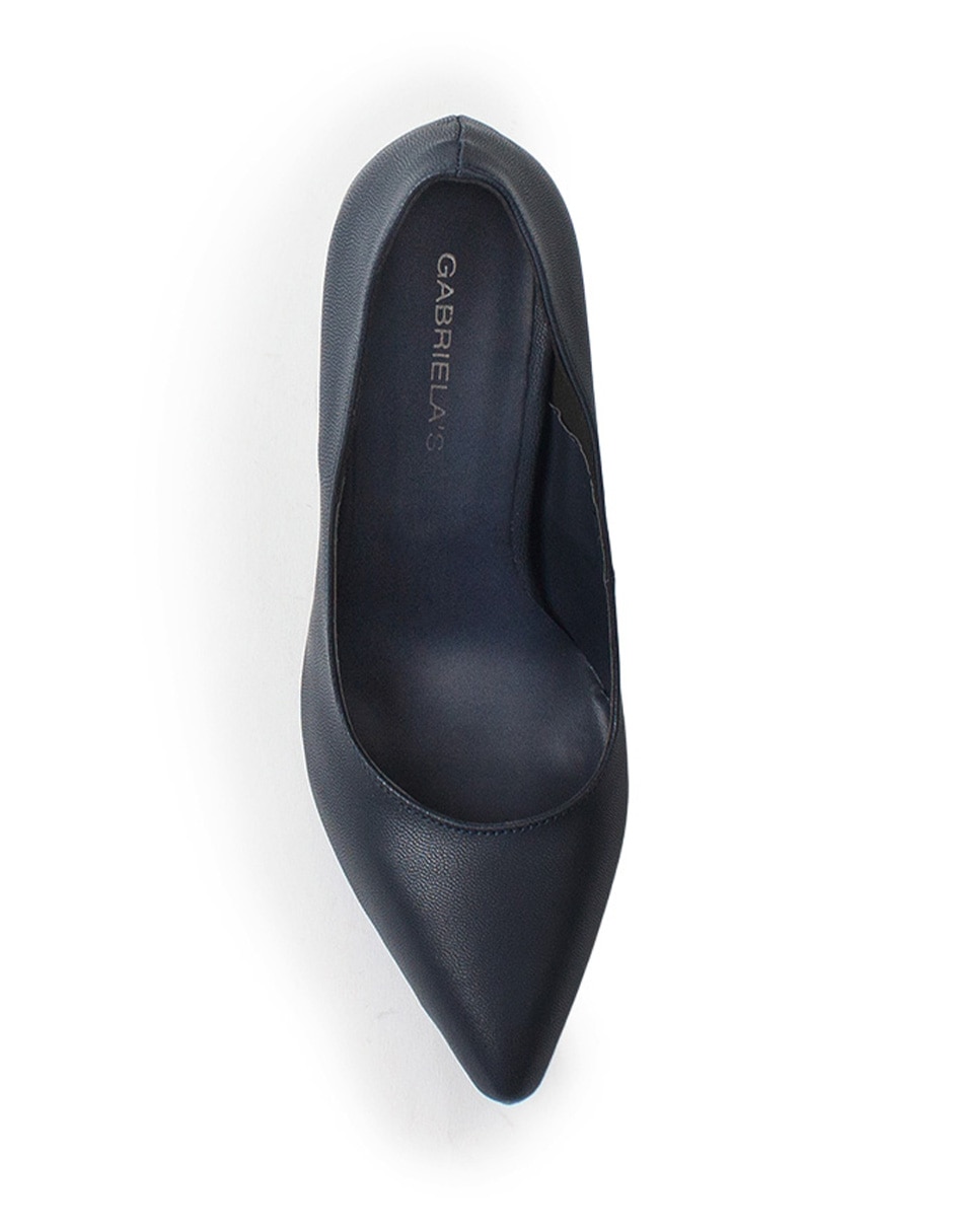 Zapatilla 3